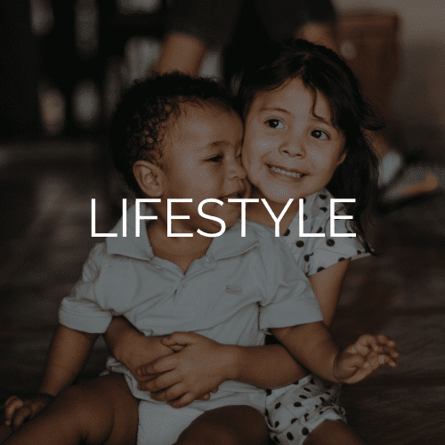 Tile image - 500x500 (3)